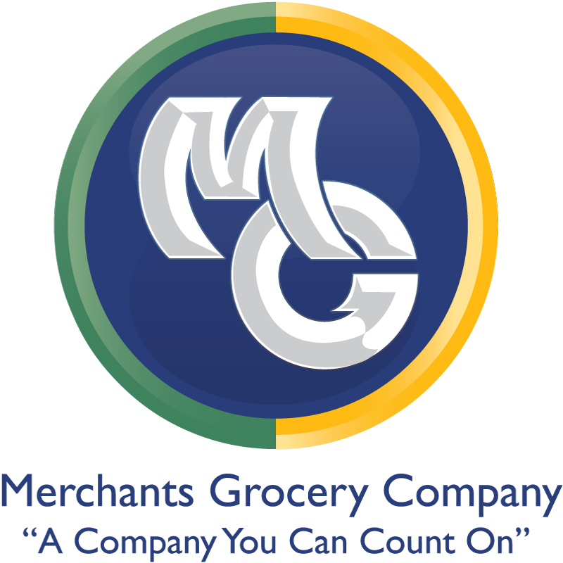Merchants Grocery Company